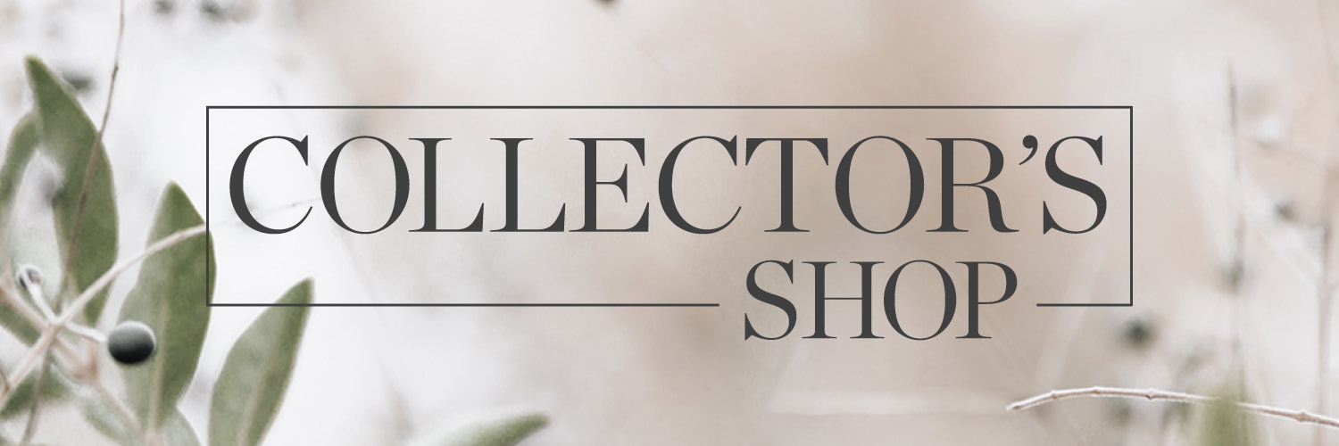 Collectors Shop