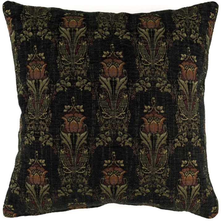 Tapestry Pillow 2-pack