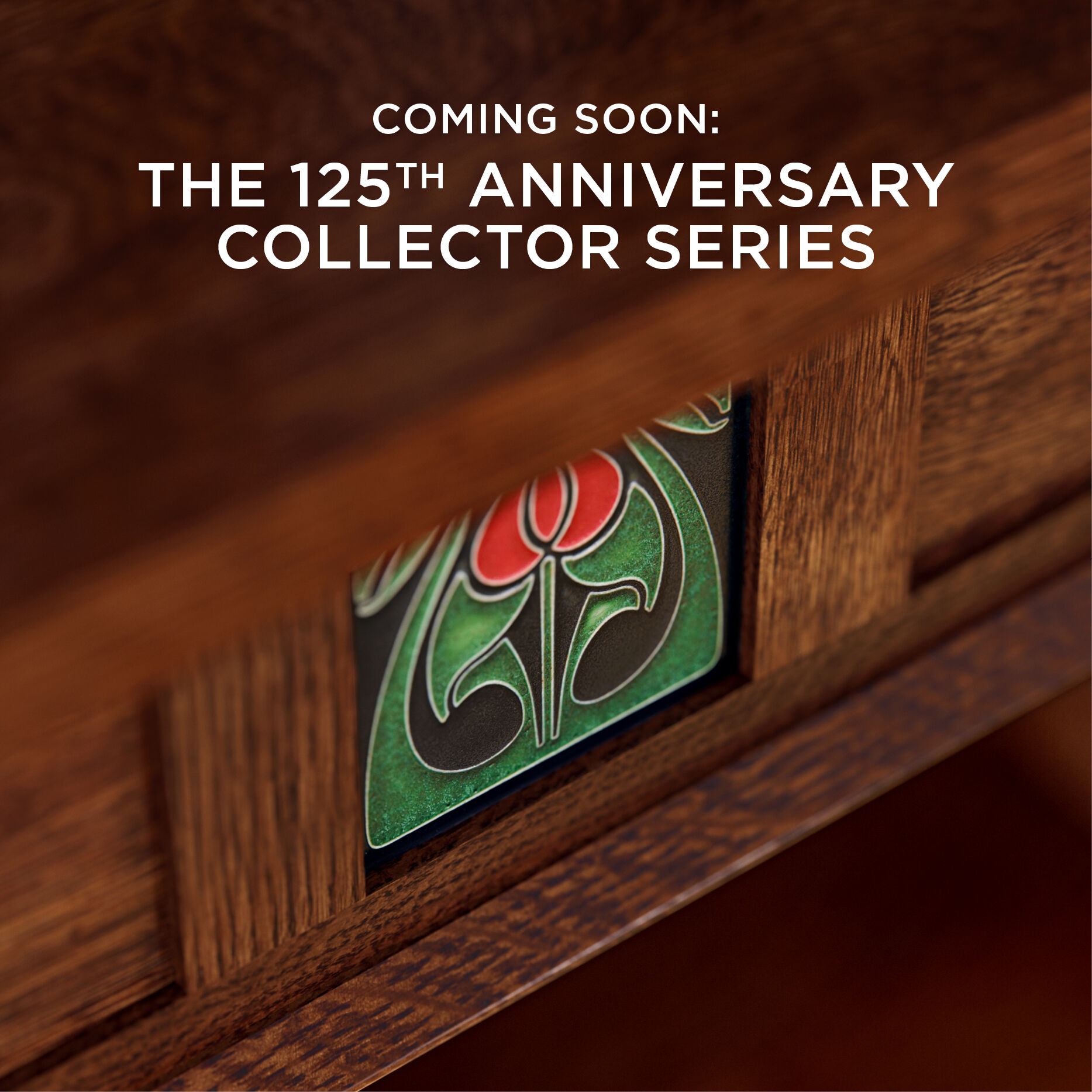 Collector Edition sneak peek